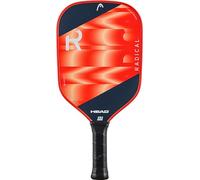 HEAD Radical Elite Pickleball Paddle