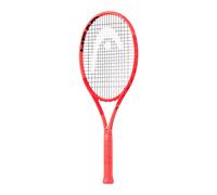 Head Radical Elite Tennis Racket