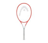 HEAD Radical Elite Tennisracket