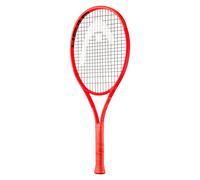 Head Radical Jr. 2025 Children’s Tennis Racket L1