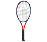 HEAD Radical Jr, Unisex Children's Tennis Rackets, Multicoloured, 9-11 Years