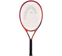 Head Radical Jr25 3 7/8 Orange Tennis Racket 234913 SC06