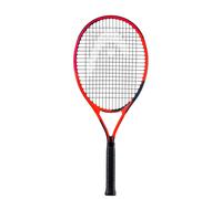 Head Radical 26 Junior Tennis Racket