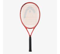 Head Radical Junior 26 Tennis Racket One Size