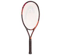 HEAD Radical Junior 26 Tennis Racquet