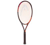HEAD Radical Junior 26 Tennis Racquet