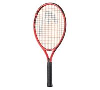Head Radical Junior Tennis Racket 21" - Grip SC05