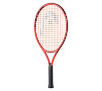 Head Radical Junior Tennis Racket 23" - Grip SC05