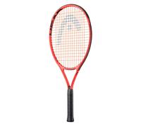 Head Radical Junior Tennis Racket 25" - Grip SC05