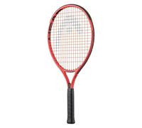 Head Racket Radical 21 Junior Tennis Racket