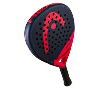 Head Racket Radical Motion 2024 Padel Racket
