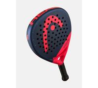 HEAD Radical Motion 2024 Padel Racquet rrp £160.00 free post uk.