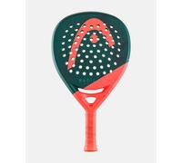 Head Radical Motion 2026 padel racket