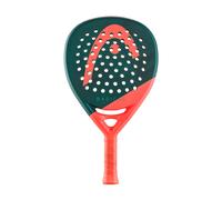 Head Radical Motion 2026 (Racket)
