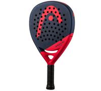 Head Radical Motion Padel Racket AW24