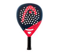 Head Racket Radical Motion 2024 Padel Racket