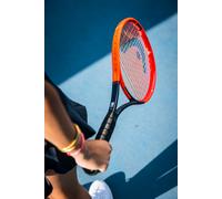 Head Radical MP 2023 Tennis Racket