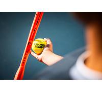 Head Radical MP 2025 Tennis Racket