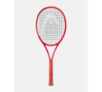 Head Racket Radical Mp 2025 Unstrung Tennis Racket