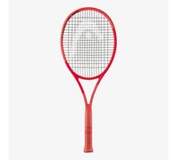Head Radical MP 2025 Tennis Racket L3