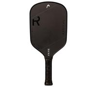 Head RADICAL Nite 2024 Pickleball Paddle