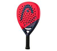HEAD Radical Padel Racket Paddle Series (Pro, Motion, Elite)