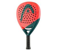 HEAD Radical Padel Racket Paddle Series (Pro, Motion, Elite)