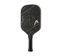 HEAD Radical PRO15 2026 Pickleball