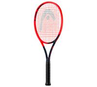 Head Radical PRO 2023 Tennis Racket