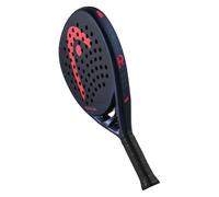 Head Radical Pro 2024 Padel Racket