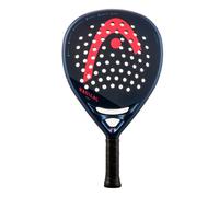 Head Radical Pro 2024 (Racket)