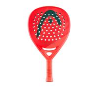 Head Radical Pro 2026 Padel Racket Adult
