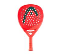 Head Racket Radical Pro 2026 Padel Racket