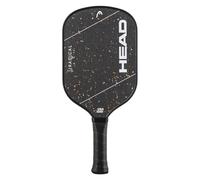 HEAD Radical PRO EX15 2026 Pickleball
