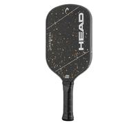 Head Radical PRO EX15 2026 Pickleball Paddle 4 1/8