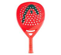 Head Racket Radical Pro 2026 Padel Racket