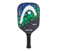 HEAD Radical Pro Pickleball Paddle