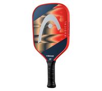 HEAD Radical Pro Pickleball Paddle