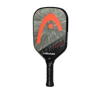HEAD Radical Pro Pickleball Paddle