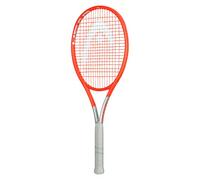 HEAD Radical Pro Tennis Racquet