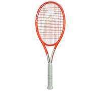 Head Radical Pro Tennisracket - 3