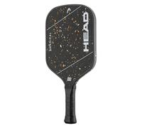 HEAD Radical PRO15 2026 Pickleball