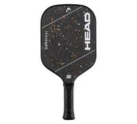 HEAD Radical PRO15 2026 Pickleball