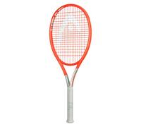 HEAD Radical S 2021 Performance Tennis Racquet - Unstrung