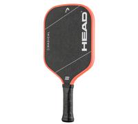 HEAD Radical Team 15 Pickleball Paddle 2026