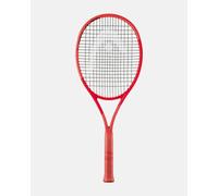 Head Racket Radical Team 2025 Unstrung Tennis Racket