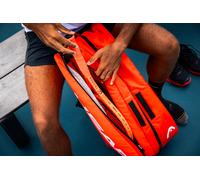 Head Racket Radical Team 2025 Tennis Racket