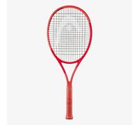 Head Radical TEAM 2025 Tennis Racket L1