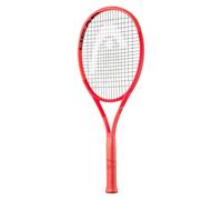 HEAD Radical Team 2025 Tennis Racket Orange L2