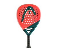 Head Racket Radical Team 2026 Padel Racket